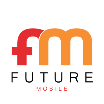 http://thefuturemobile.com/