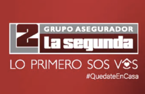 Angular Android and iOS app for internal communications