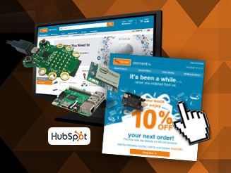 Using HubSpot to Send Personalised Multi-Language Emails to Increase Open Rate