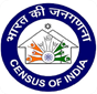 SOCIO Economic and Caste Census – 2011 [Volume: 22.5 Millions]