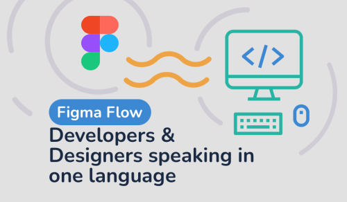 http://flowplatform.io