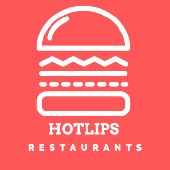 Hotlips Restaurant