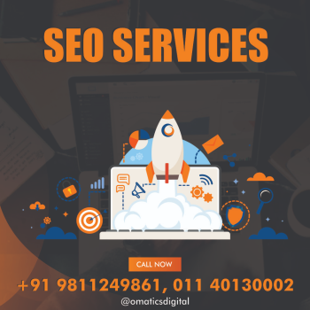 Search engine optimization