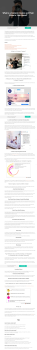 What Is a Content Creator and Their Value to Your Brand?