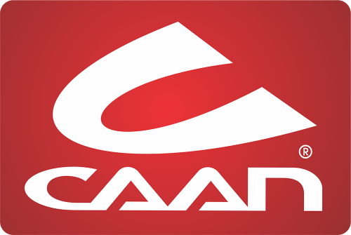 Caan e-shop