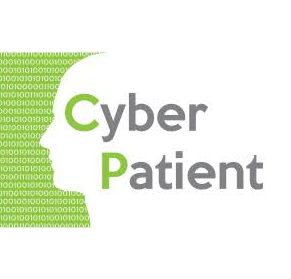 Cyber Patient
