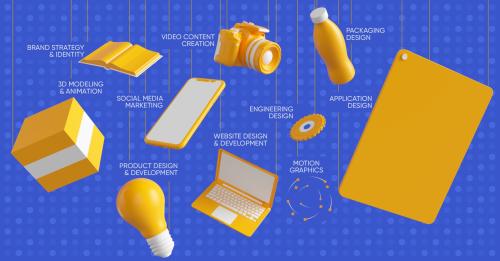 Our Services