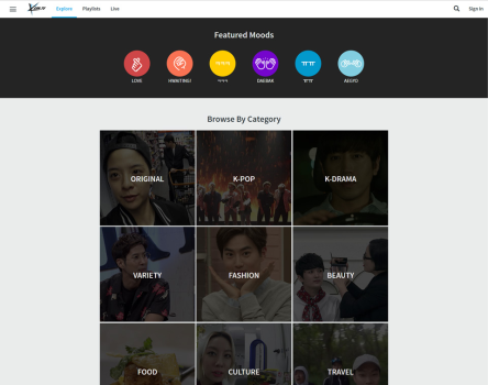 CJ E&M