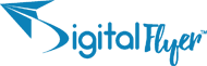 Top-notch B2B or B2C marketplace development. From strategy to action.