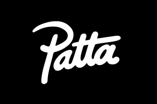 Patta