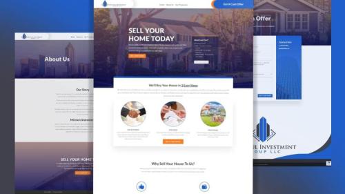 Fruitful Investment Group