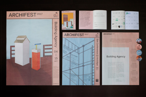 Archifest