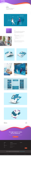 How branding helped an AI company to raise $7,5M
