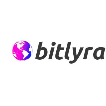 Peer to Peer Crytpo Market place