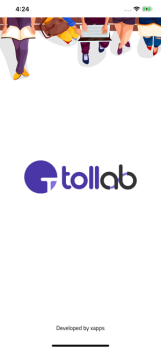 TOLLAB E-LEARNING PLATFORM IN KUWAIT & EGYPT