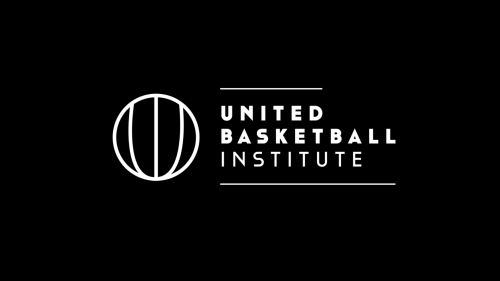 United Basketball Institute