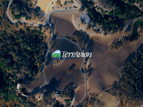 TerrAvion