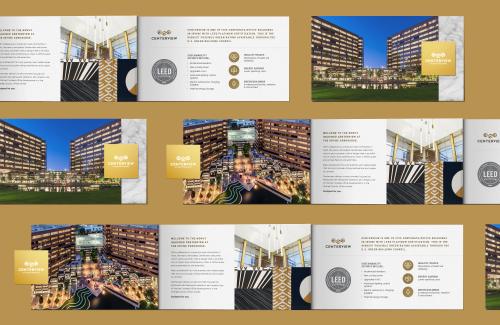 EMMES Group of Companies