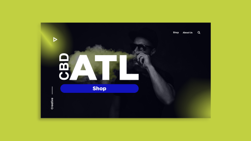 404 High Co - Wordpress Website Development