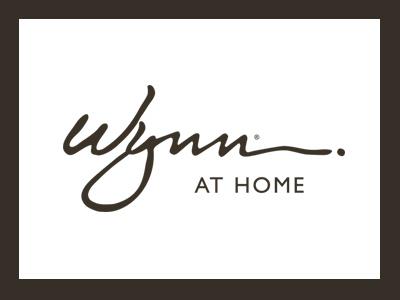 Wynn At Home