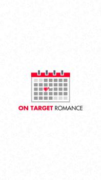OnTarget Romance
