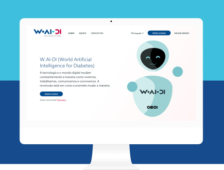 Waidi