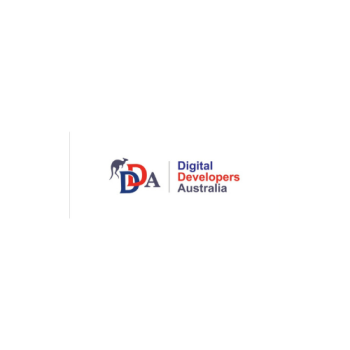 Top & Best Digital Marketing Agency, Queensland, Australia | Digital Developers Australia