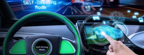 Green Source Platform