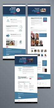 Culture Shift Labs Marketing Strategy