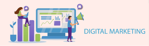 OneBox Hub - Best Digital Marketing Services Provides