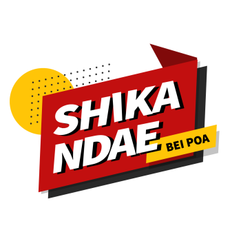 Shika Ndae Campaign