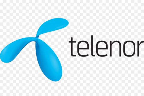 $14billion telecom giant