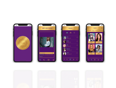 Shobash App
