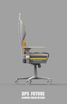 DPS chair