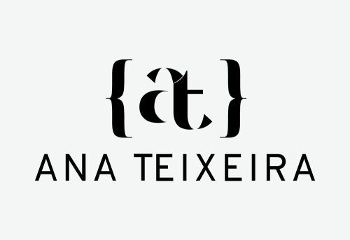 Ana Teixeira Branding