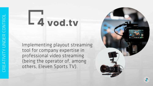 4vod.tv