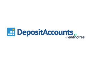 Bank Account Comparison Site Optimizes Conversions, UX and Launches New Consumer Tools