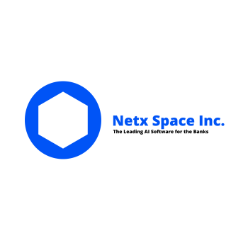 Netx Space Inc.