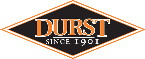Durst Corporation