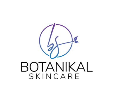 Botanikal Skincare