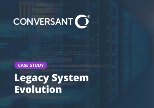 TEAM International builds long-term partnership with a leader in personalized digital marketing