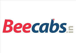 Beecabs Internal Management System