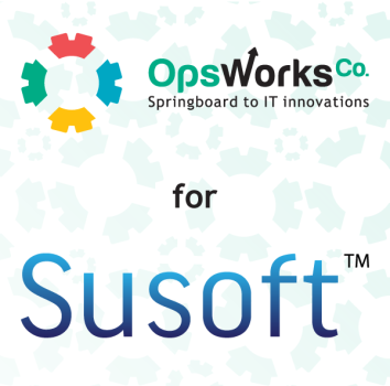 Highly fault-tolerant Infrastructure for eCommerce SaaS solution