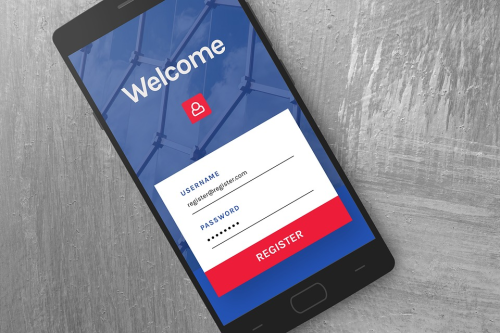 Mobile Application Penetration Testing