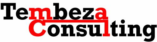 Tembeza Consulting