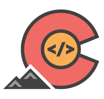 Go Code Colorado for the Colorado Secretary of State