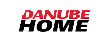 Digital Marketing Campaign