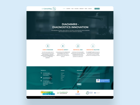 LSCancerDiag
