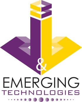 J&J Emerging Technologies