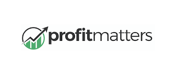 Digital Marketing for a Finance Company